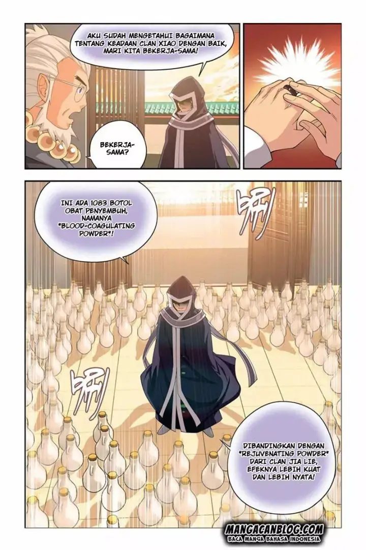 image-komik-battle-through-the-heavens-chapter-15-20/25