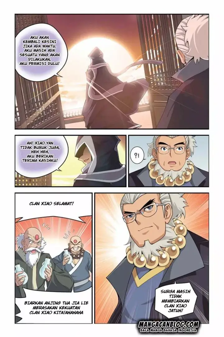 image-komik-battle-through-the-heavens-chapter-15-22/25