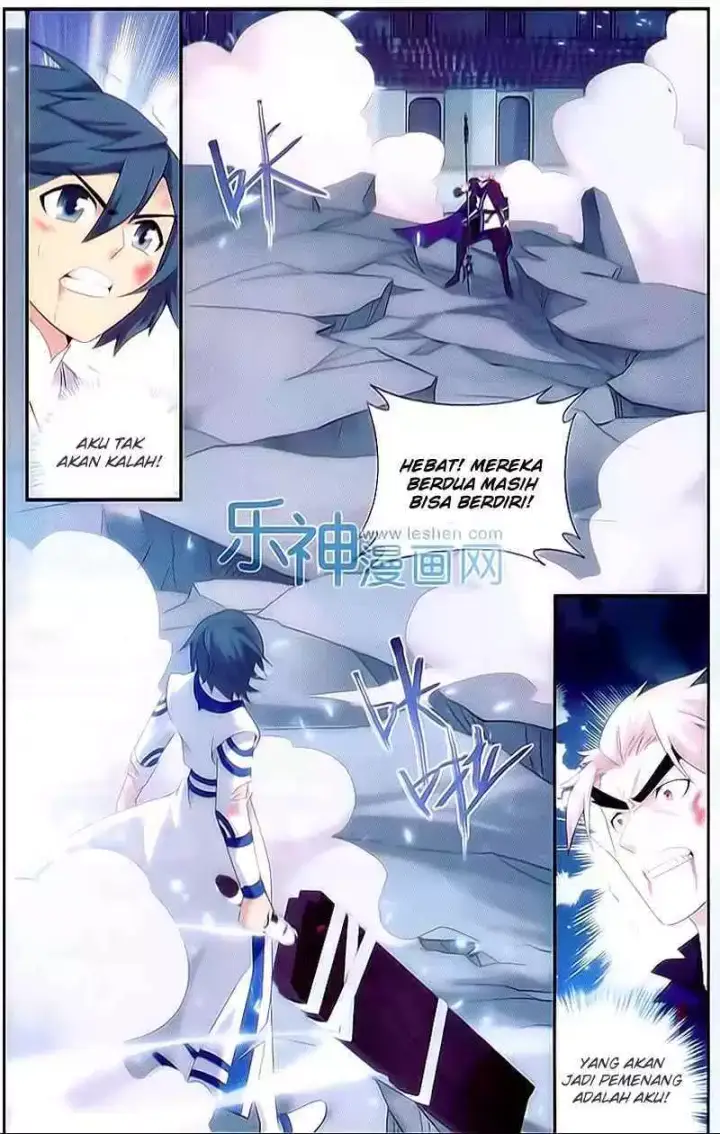 image-komik-battle-through-the-heavens-chapter-150-2/23