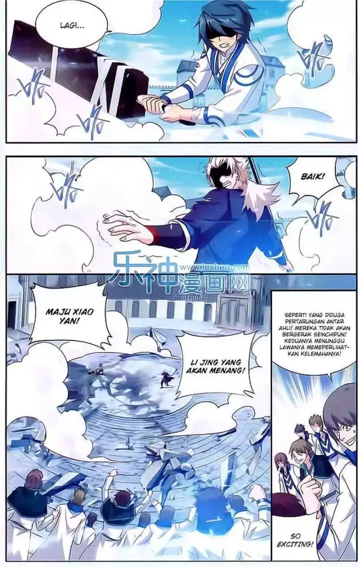 image-komik-battle-through-the-heavens-chapter-150-3/23