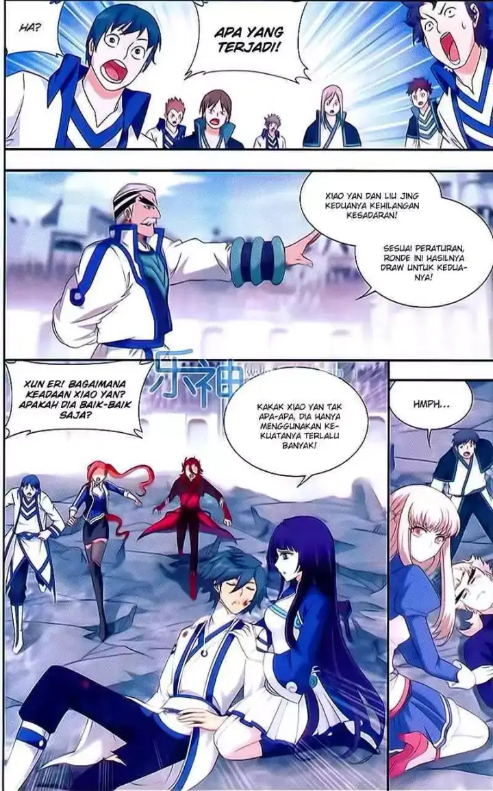 image-komik-battle-through-the-heavens-chapter-150-5/23