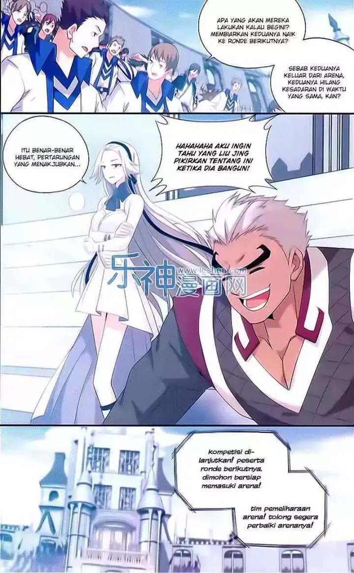 image-komik-battle-through-the-heavens-chapter-150-6/23