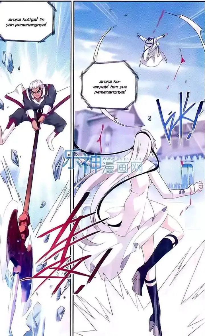 image-komik-battle-through-the-heavens-chapter-150-7/23