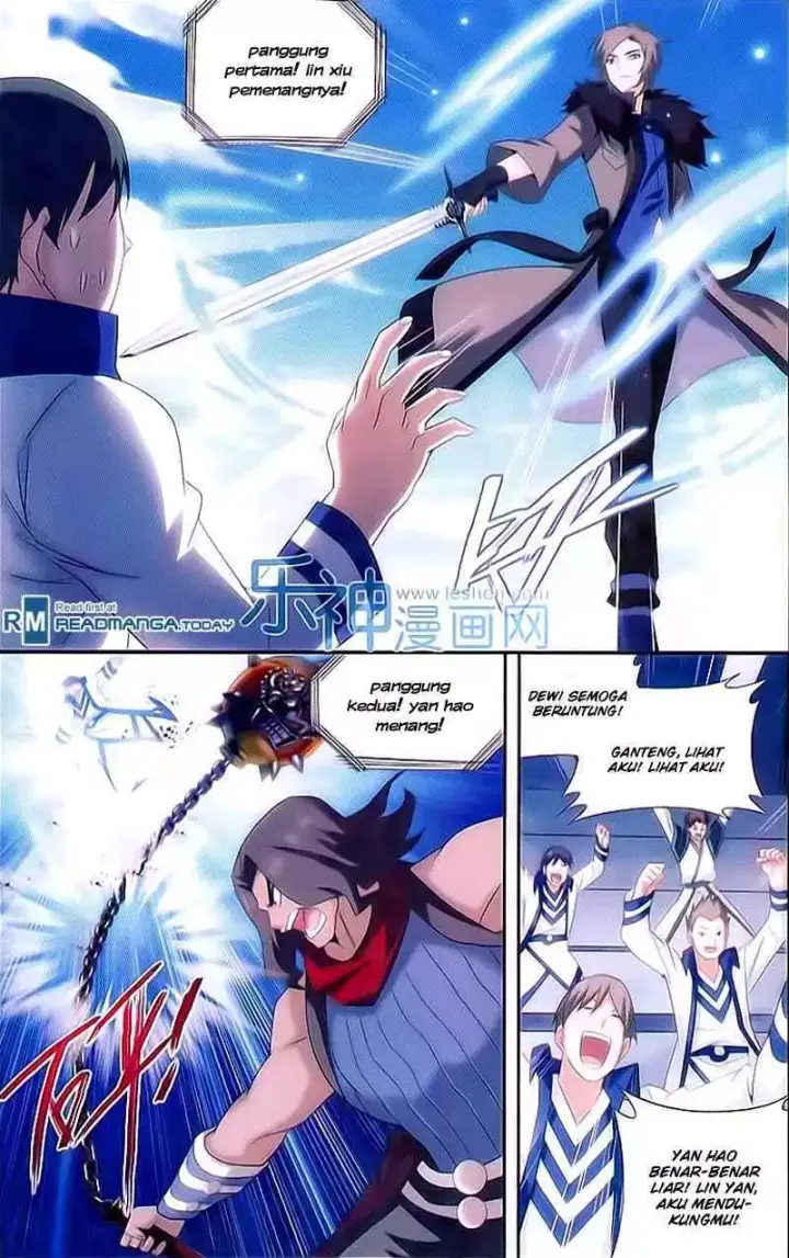 image-komik-battle-through-the-heavens-chapter-150-8/23
