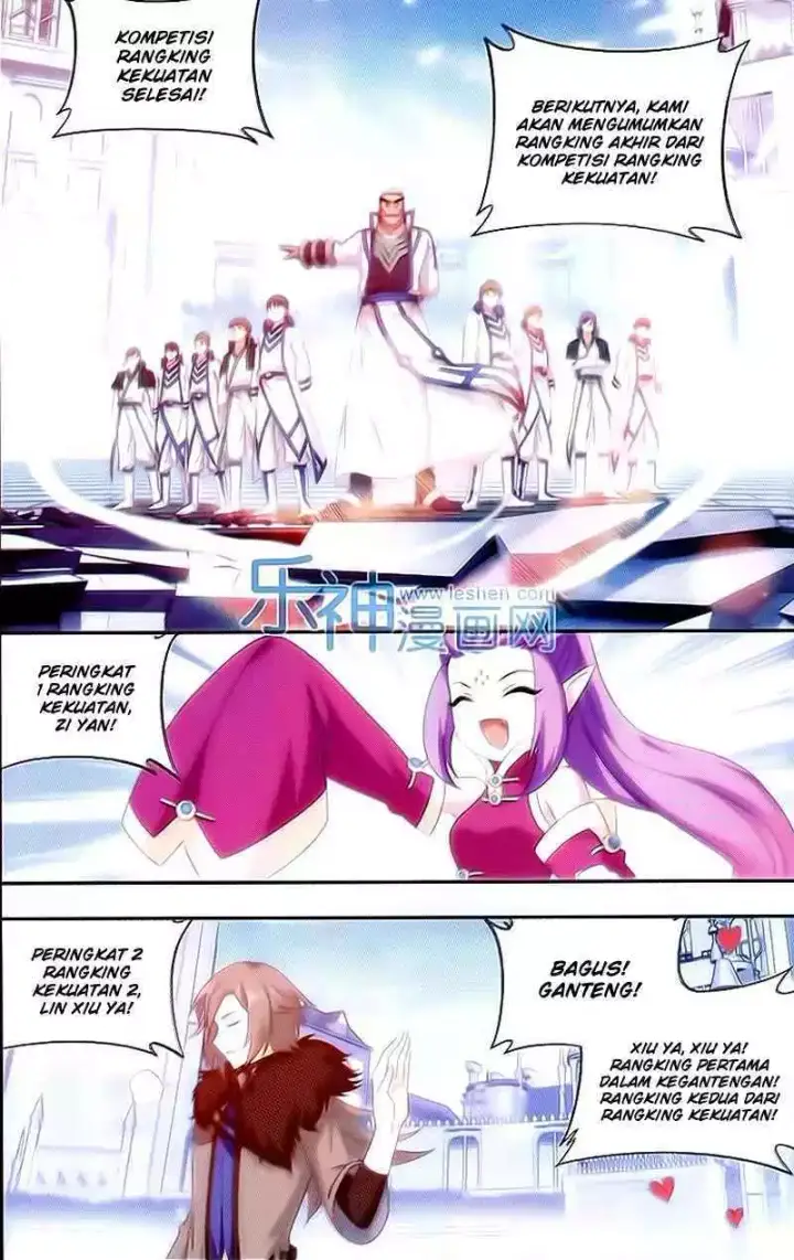 image-komik-battle-through-the-heavens-chapter-150-9/23