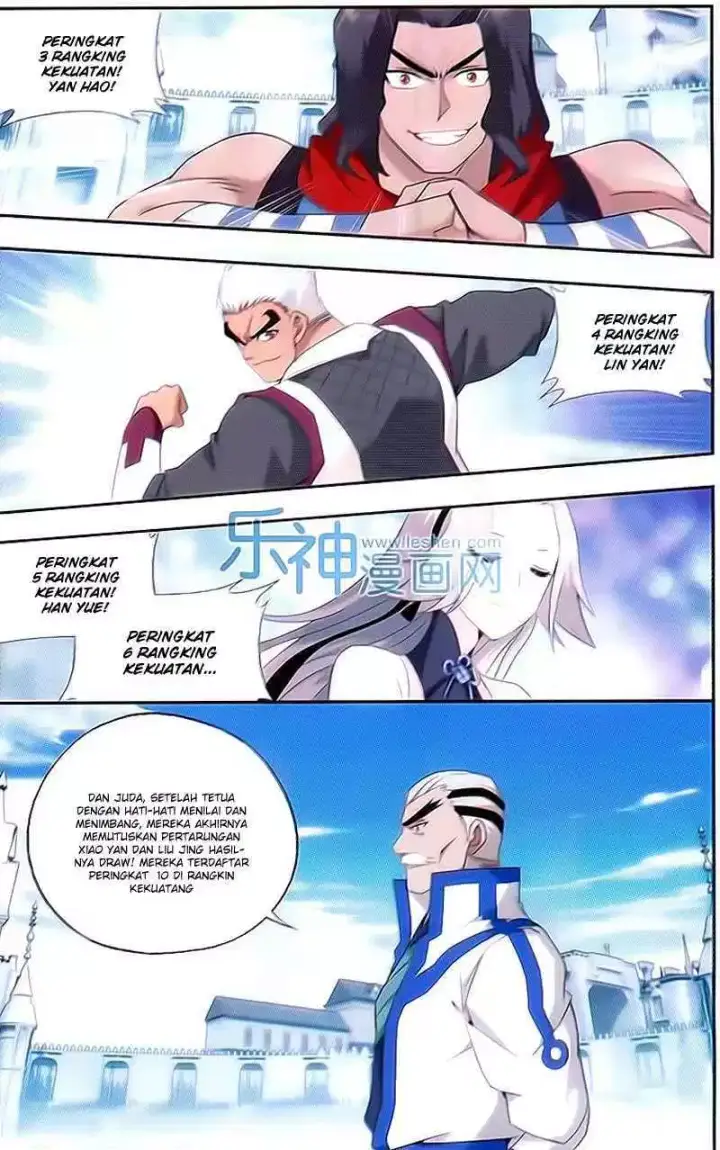 image-komik-battle-through-the-heavens-chapter-150-10/23