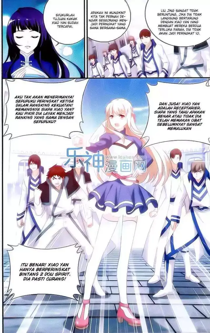 image-komik-battle-through-the-heavens-chapter-150-11/23