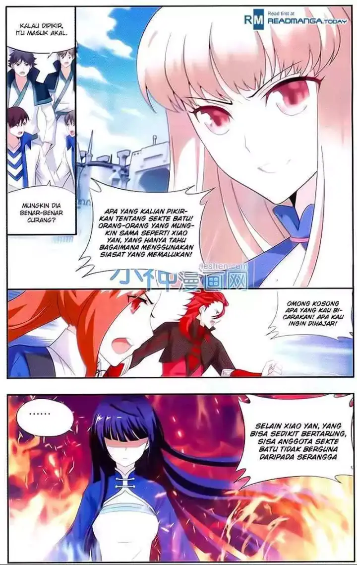 image-komik-battle-through-the-heavens-chapter-150-12/23