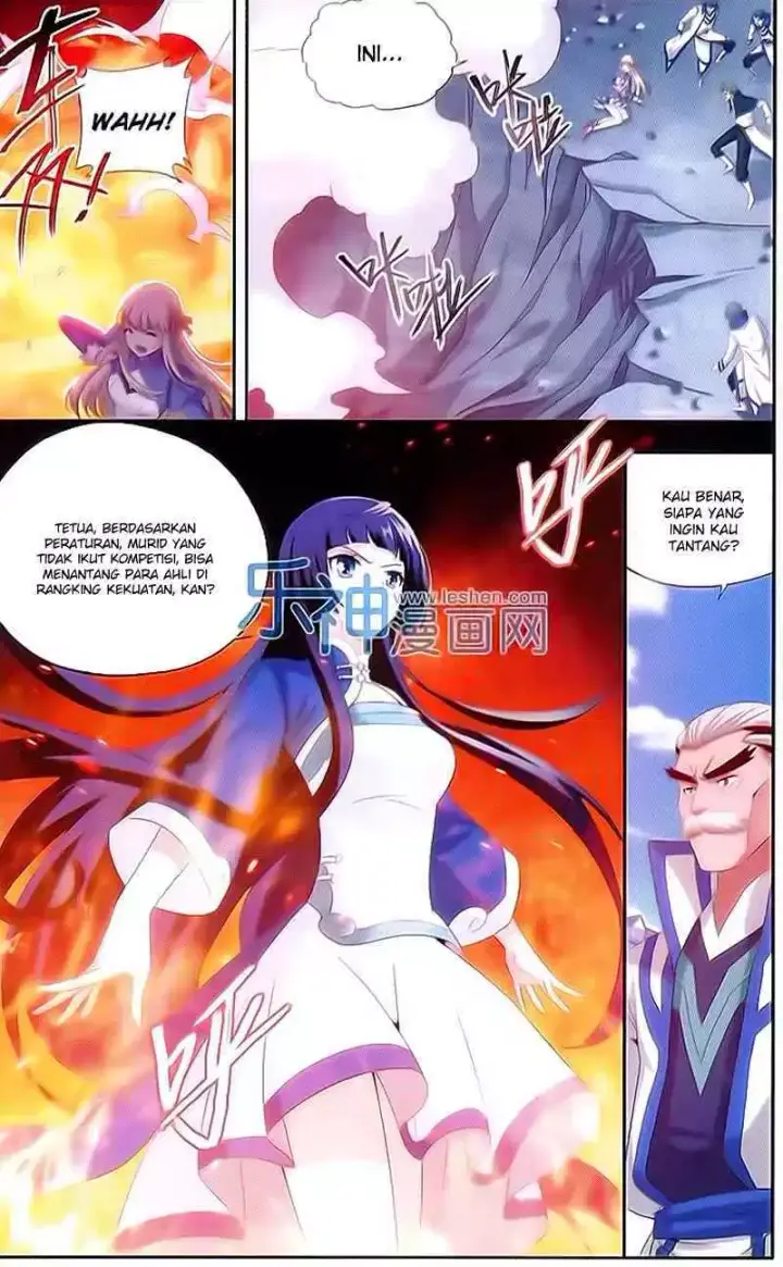 image-komik-battle-through-the-heavens-chapter-150-13/23