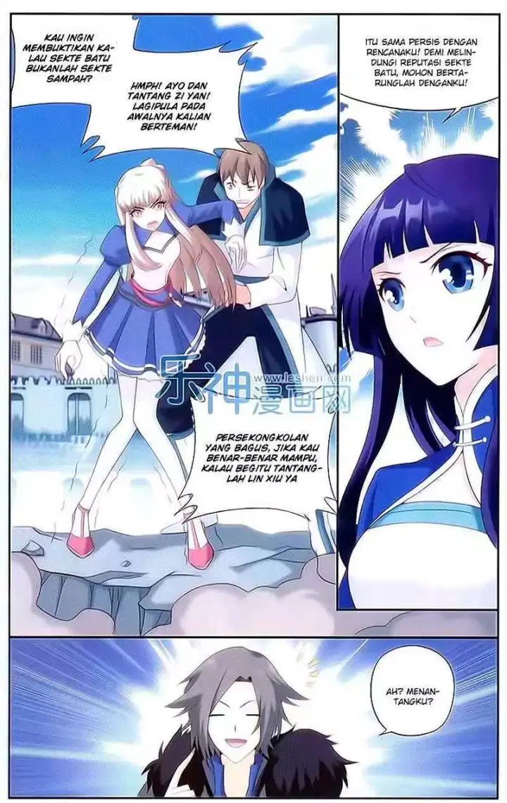 image-komik-battle-through-the-heavens-chapter-150-14/23