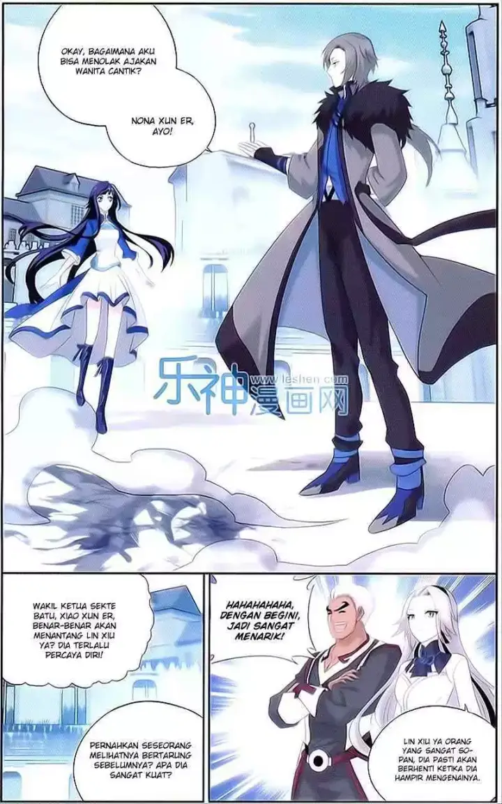 image-komik-battle-through-the-heavens-chapter-150-15/23