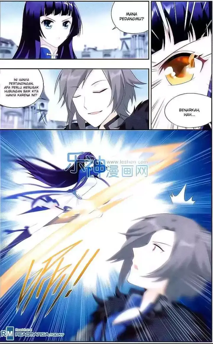 image-komik-battle-through-the-heavens-chapter-150-16/23
