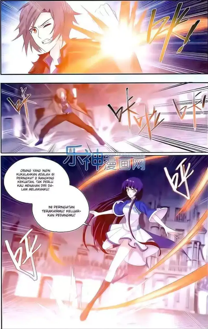 image-komik-battle-through-the-heavens-chapter-150-17/23