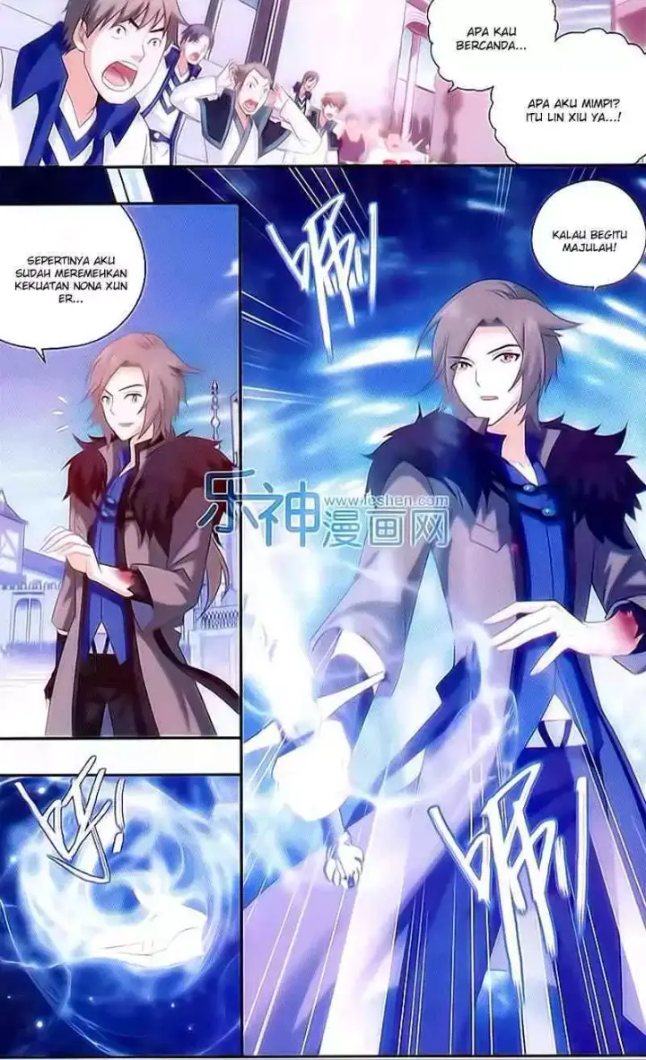 image-komik-battle-through-the-heavens-chapter-150-18/23