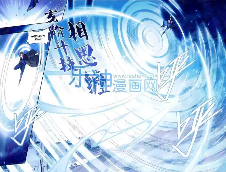 image-komik-battle-through-the-heavens-chapter-150-19/23