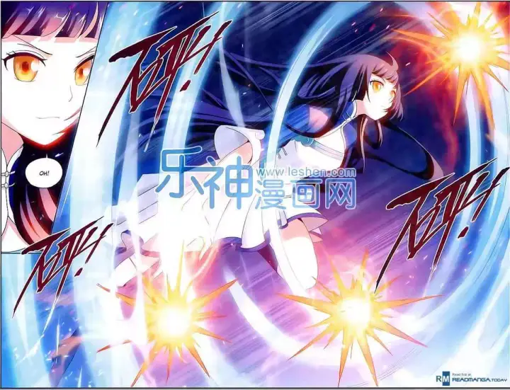 image-komik-battle-through-the-heavens-chapter-150-20/23