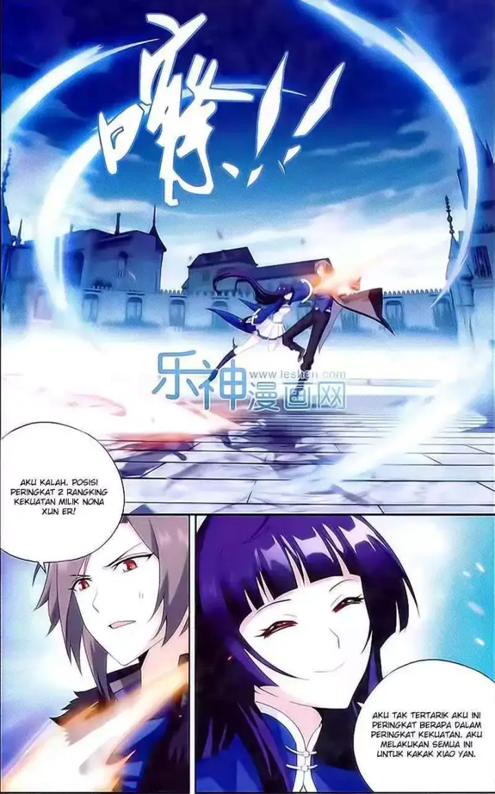 image-komik-battle-through-the-heavens-chapter-150-21/23
