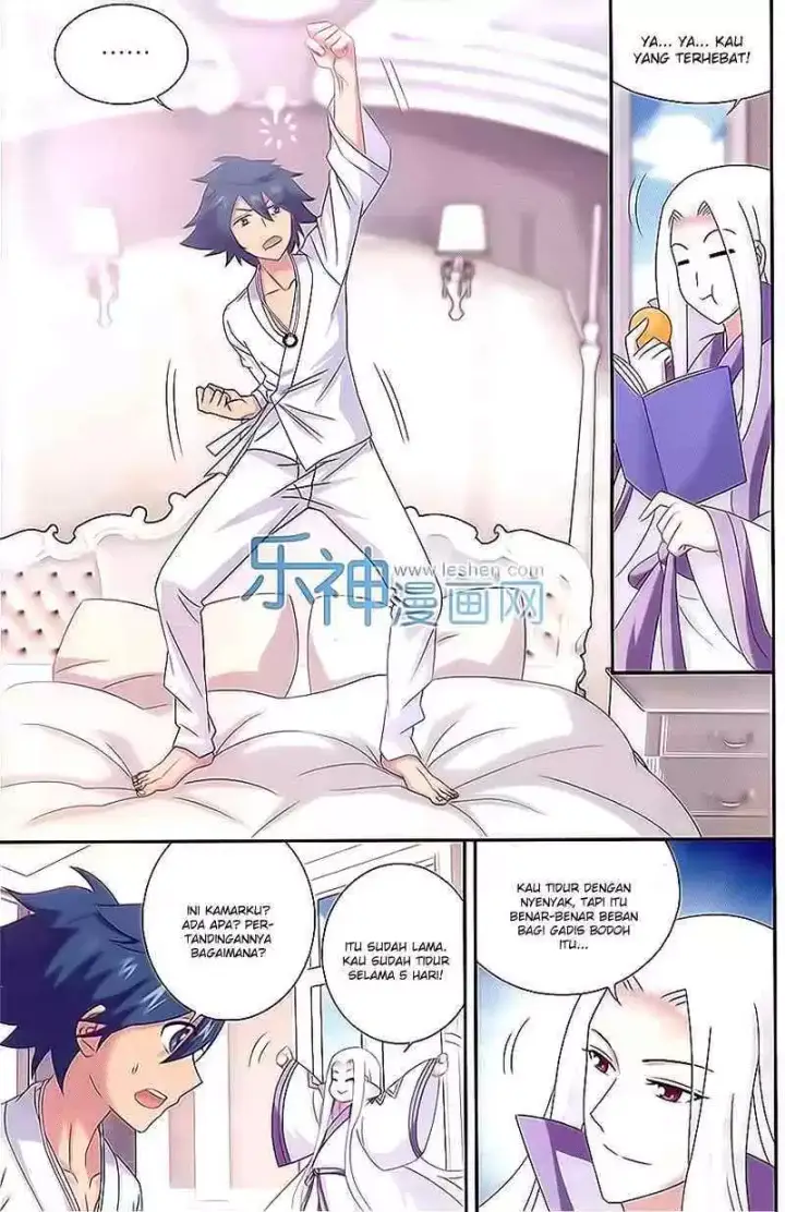 image-komik-battle-through-the-heavens-chapter-151-3/22