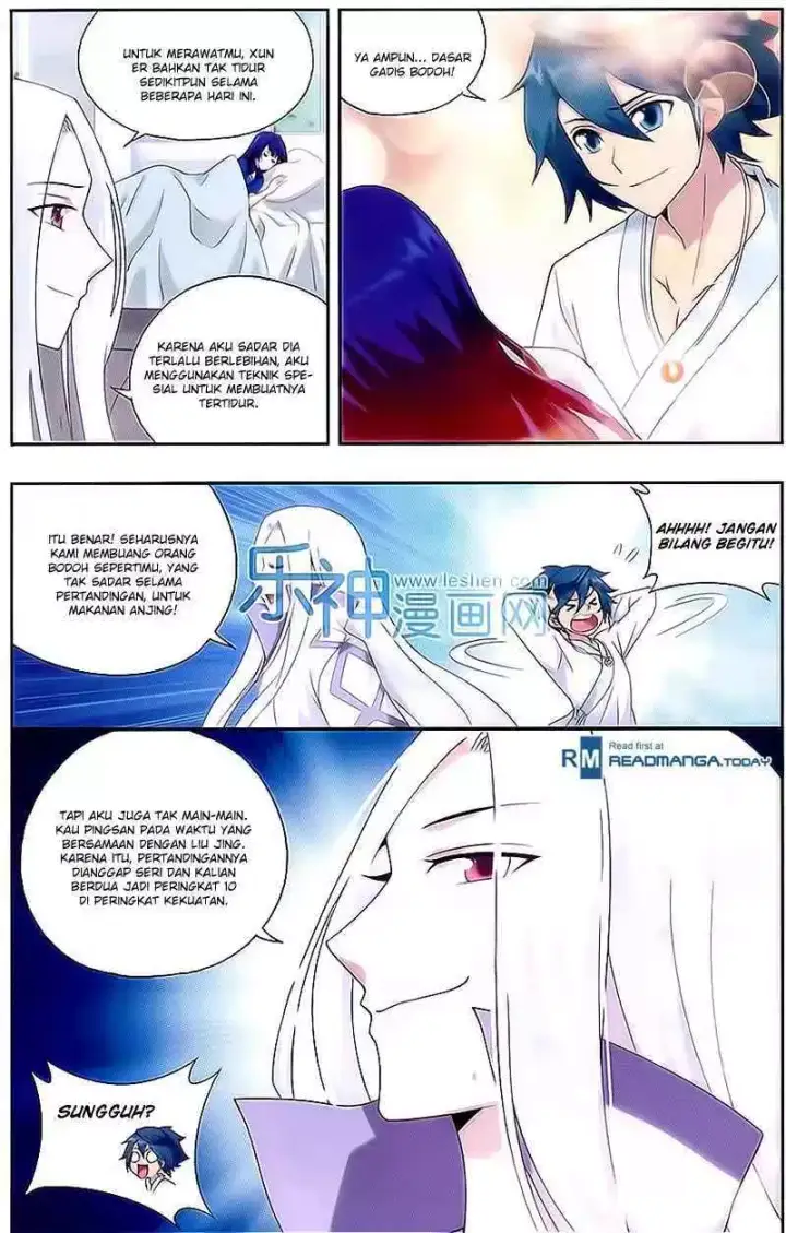 image-komik-battle-through-the-heavens-chapter-151-4/22