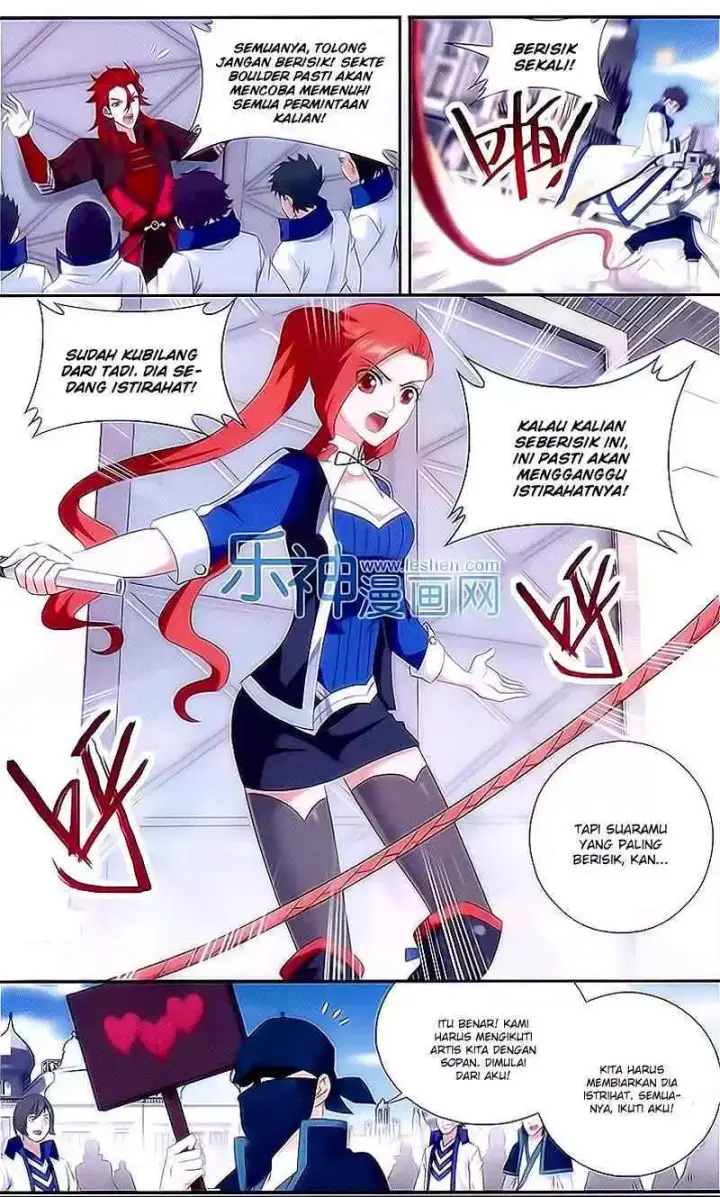 image-komik-battle-through-the-heavens-chapter-151-6/22