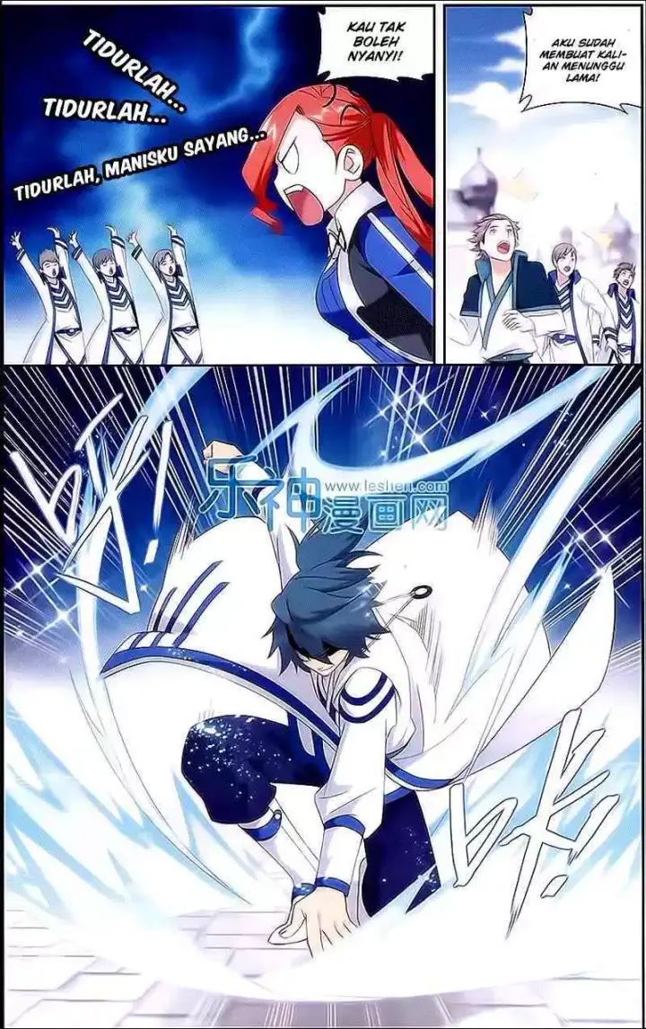 image-komik-battle-through-the-heavens-chapter-151-7/22