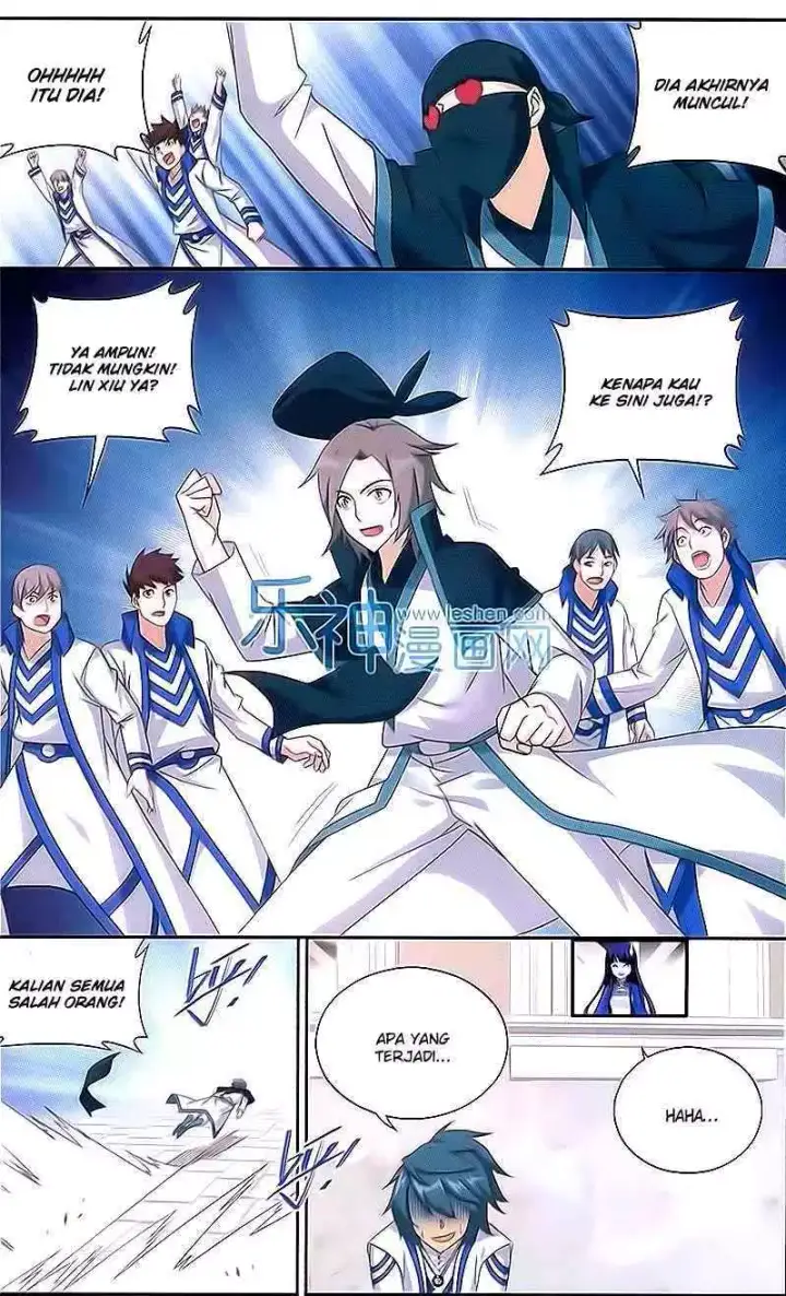 image-komik-battle-through-the-heavens-chapter-151-9/22