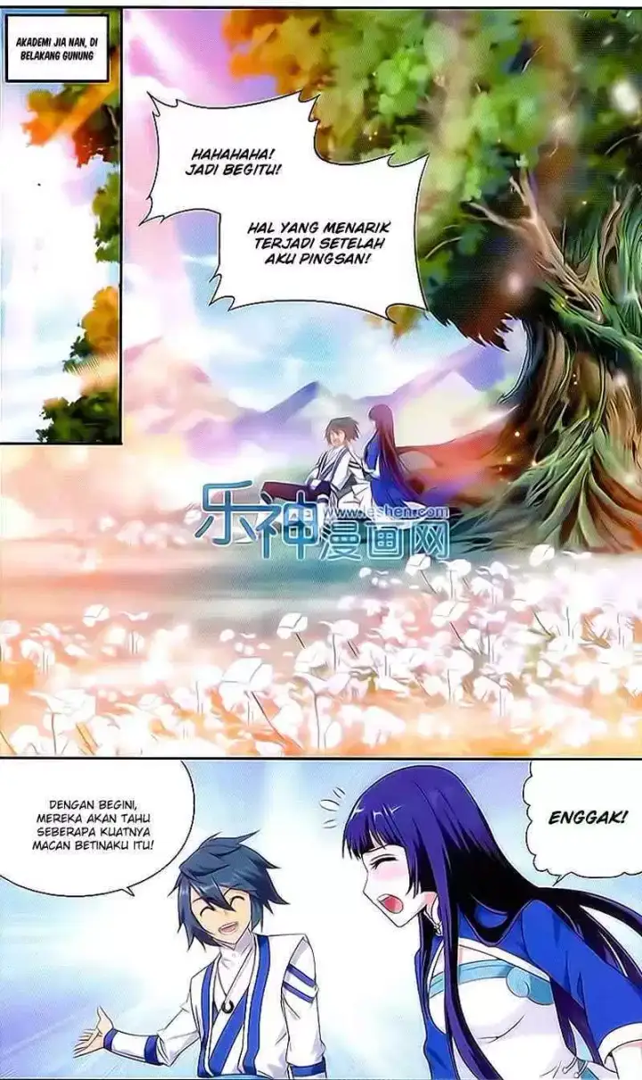 image-komik-battle-through-the-heavens-chapter-151-10/22