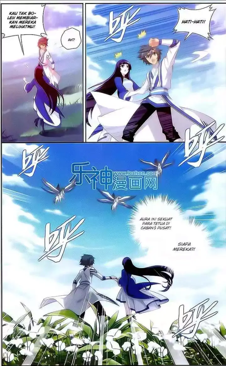 image-komik-battle-through-the-heavens-chapter-151-13/22