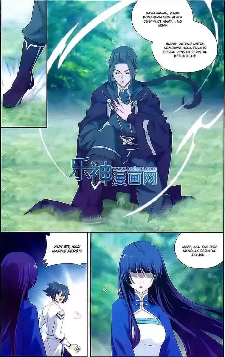 image-komik-battle-through-the-heavens-chapter-151-15/22