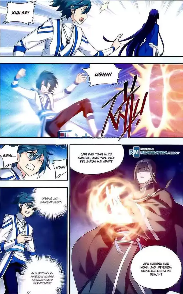 image-komik-battle-through-the-heavens-chapter-151-16/22