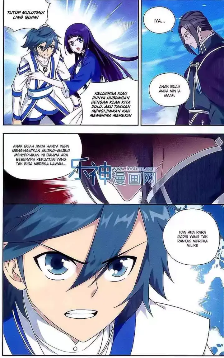 image-komik-battle-through-the-heavens-chapter-151-17/22