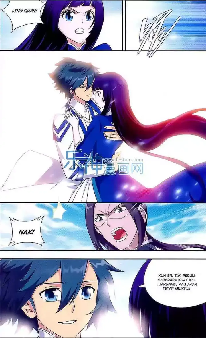 image-komik-battle-through-the-heavens-chapter-151-18/22