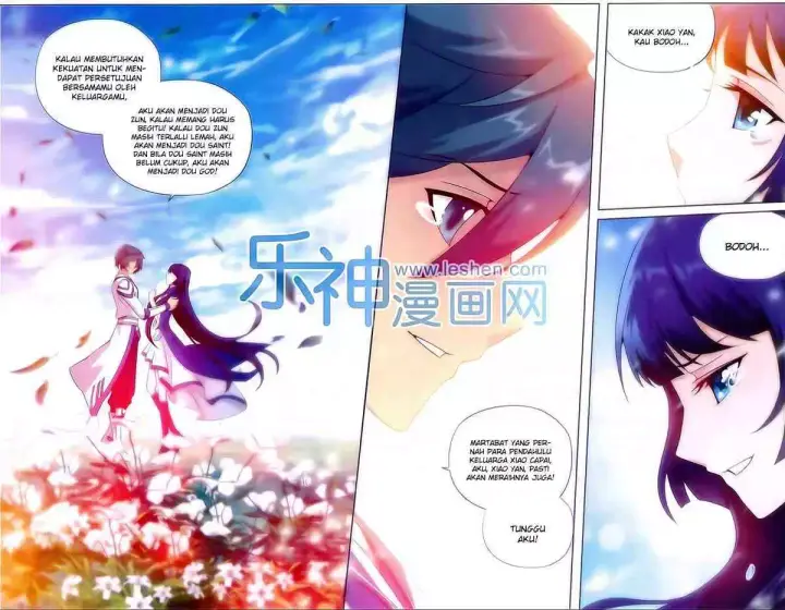 image-komik-battle-through-the-heavens-chapter-151-19/22