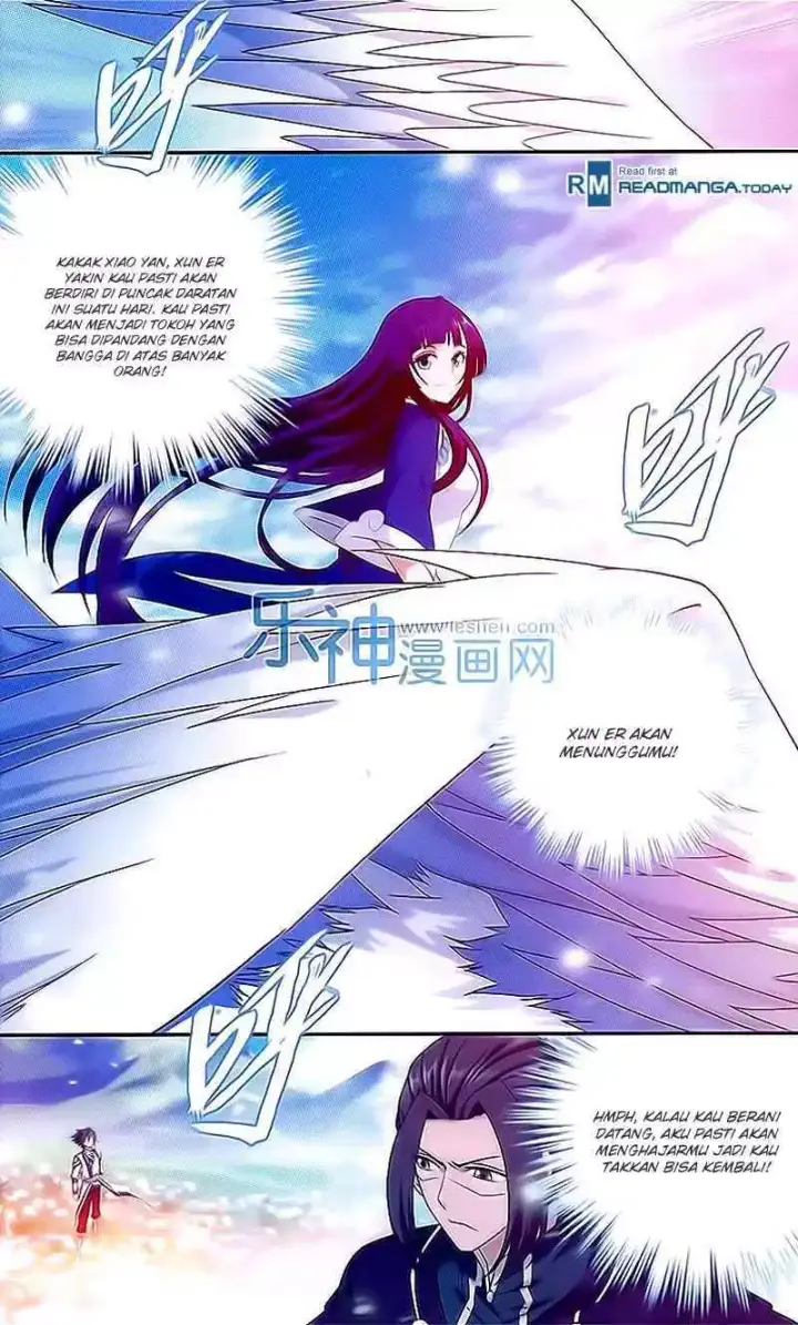 image-komik-battle-through-the-heavens-chapter-151-20/22