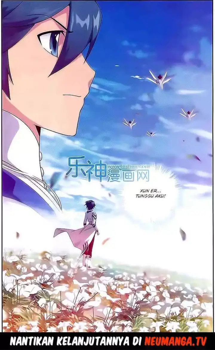 image-komik-battle-through-the-heavens-chapter-151-21/22