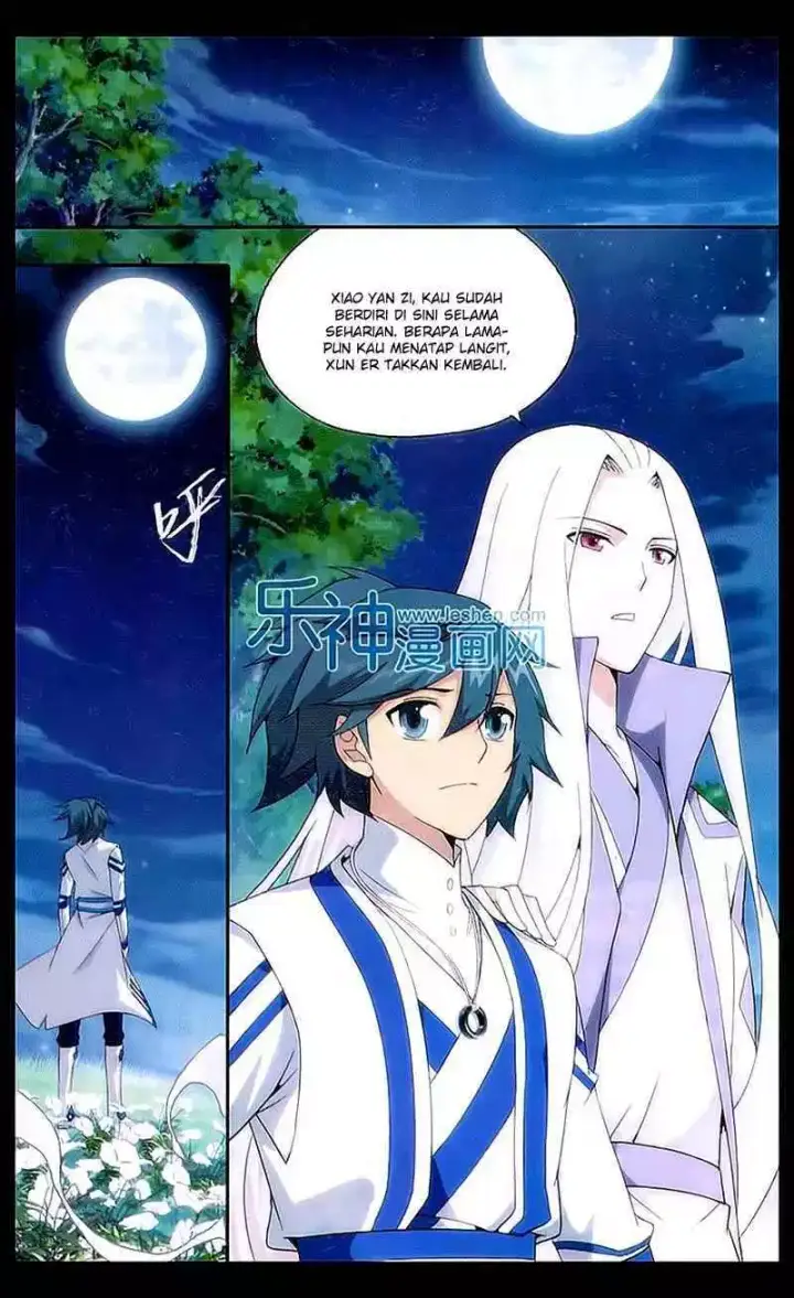 image-komik-battle-through-the-heavens-chapter-152-2/24