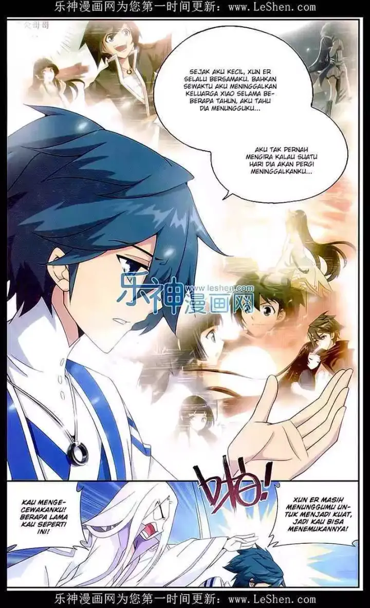 image-komik-battle-through-the-heavens-chapter-152-3/24