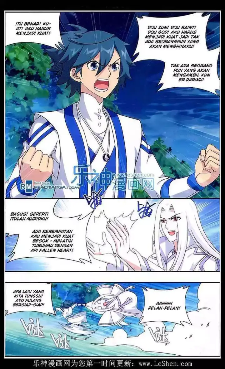 image-komik-battle-through-the-heavens-chapter-152-4/24