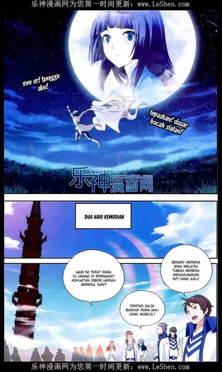 image-komik-battle-through-the-heavens-chapter-152-5/24