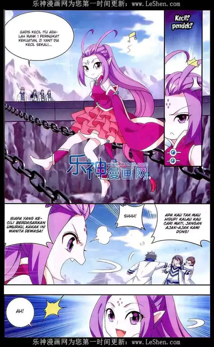 image-komik-battle-through-the-heavens-chapter-152-6/24