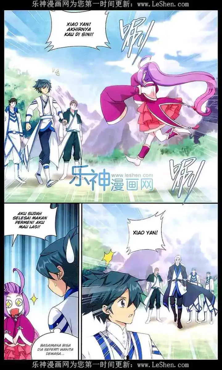 image-komik-battle-through-the-heavens-chapter-152-7/24