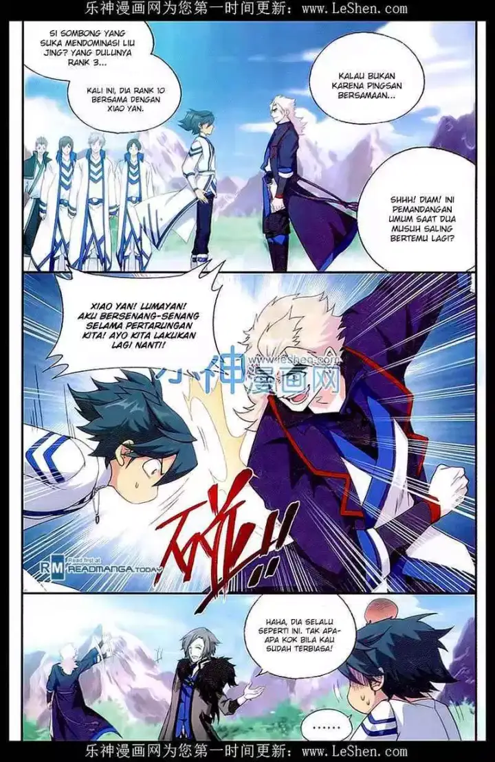 image-komik-battle-through-the-heavens-chapter-152-8/24