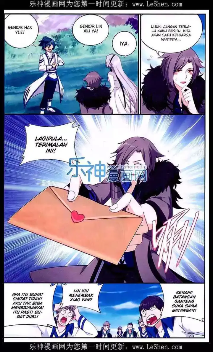 image-komik-battle-through-the-heavens-chapter-152-9/24
