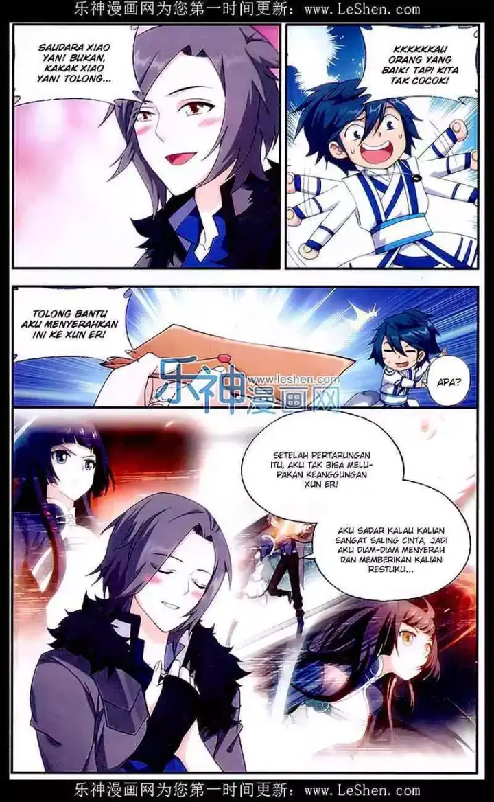image-komik-battle-through-the-heavens-chapter-152-10/24