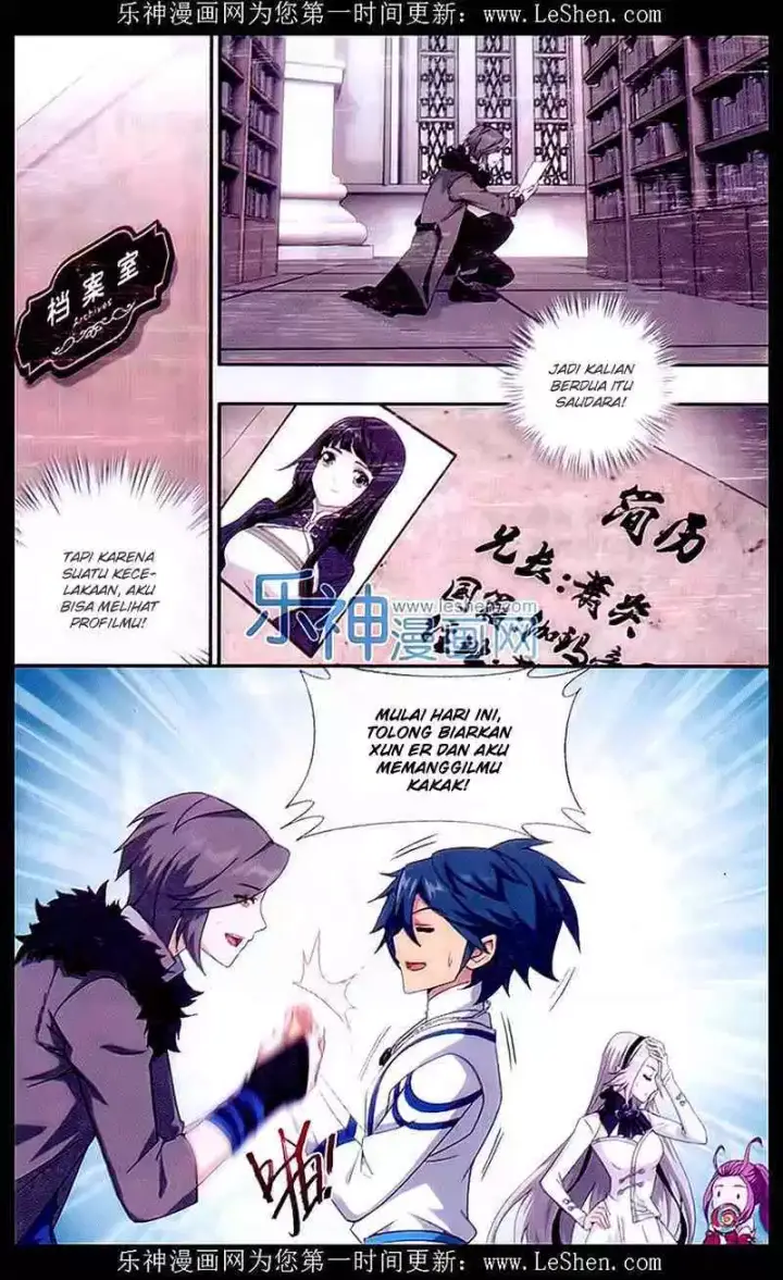 image-komik-battle-through-the-heavens-chapter-152-11/24