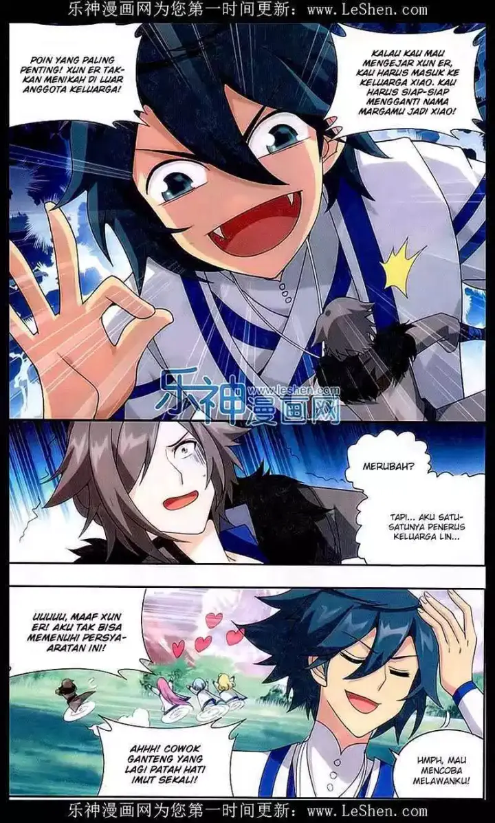 image-komik-battle-through-the-heavens-chapter-152-13/24