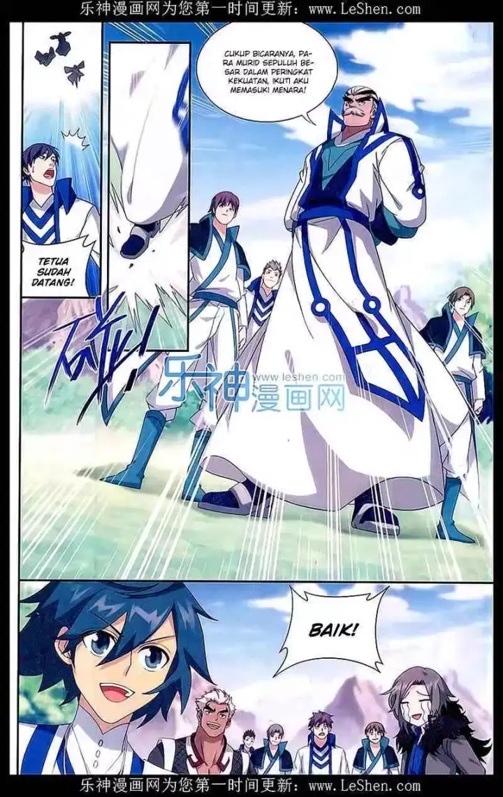 image-komik-battle-through-the-heavens-chapter-152-14/24