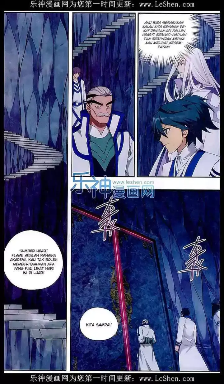 image-komik-battle-through-the-heavens-chapter-152-15/24