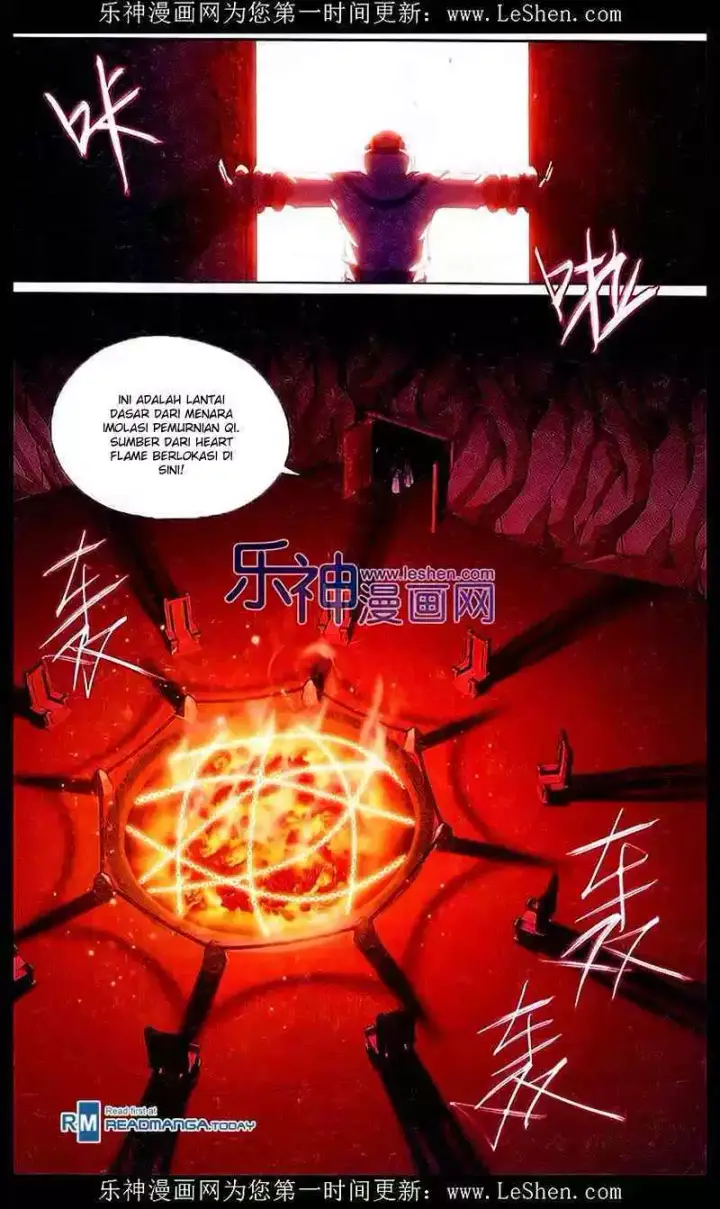image-komik-battle-through-the-heavens-chapter-152-16/24