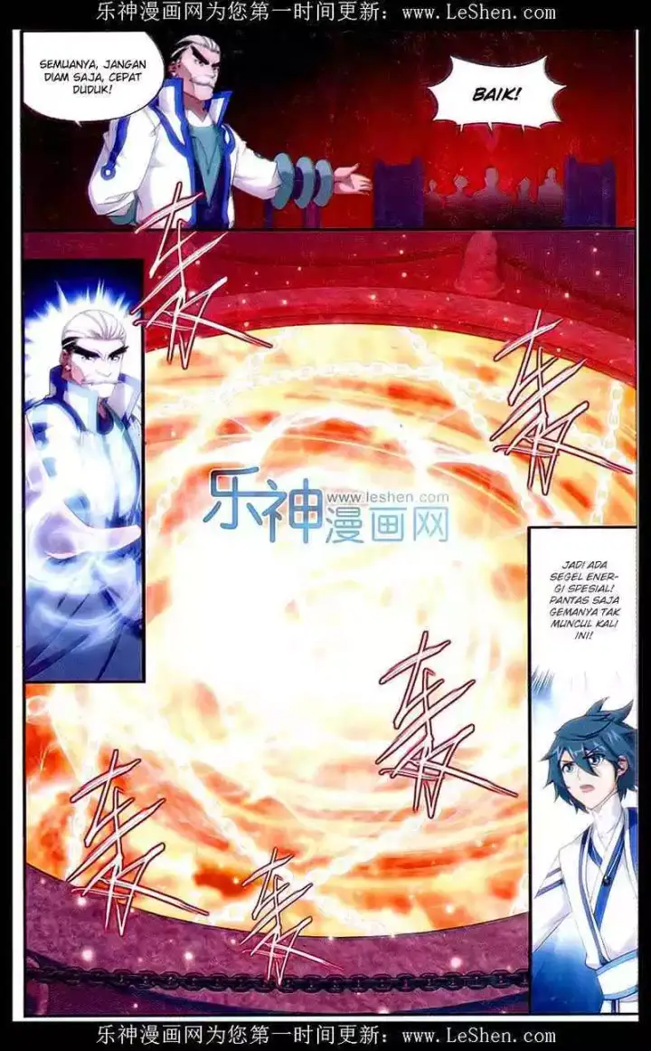 image-komik-battle-through-the-heavens-chapter-152-17/24
